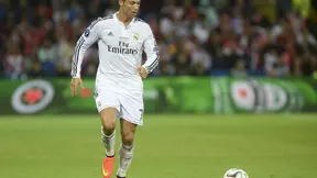 Mercato - Real Madrid : Quand pensez-vous que le PSG pourra recruter Cristiano Ronaldo ?