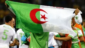 Étranger : L’Algérie menacée de matchs à huis clos ?