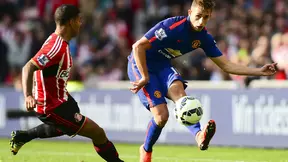 Mercato - Manchester United/PSG/Bayern Munich : Réunion décisive pour Januzaj ?