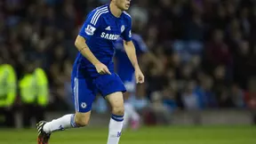 Mercato - Chelsea : Oscar valide le choix de Mourinho pour Fabregas