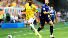 Brésil : La rumeur de relation sexuelle entre joueurs qui affole la sélection !