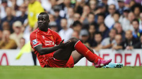 Liverpool : Balotelli pas loin d’un premier écart…