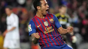 Mercato - Barcelone : Ce que les transferts des joueurs de La Masia ont rapporté au Barça…