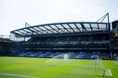 Angleterre : Et si Chelsea jouait à… Twickenham ?