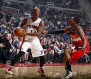 Basket - NBA : Billups arrête sa carrière