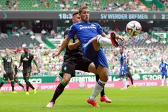 Mercato - PSG/Chelsea - Hazard : « Tous les ans, je suis la priorité du PSG ! »