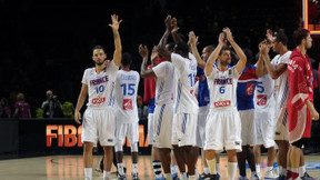 Basket - Coupe du monde : L’Espagne se méfie de la France
