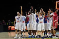 Basket - Coupe du monde : L’Espagne se méfie de la France