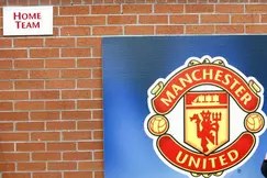 Manchester United : Un chiffre d’affaire de 540 M€