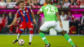 Mercato - Bayern Munich : Götze laisse la porte ouverte à Arsenal et Chelsea !