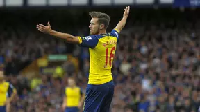 Arsenal : Ramsey finalement apte face à City ?
