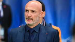 Leboeuf : « La vidéo va diminuer les gros problèmes »