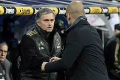 Mourinho, Guardiola, Ancelotti, Deschamps… Quel est votre entraîneur préféré ?