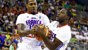 Basket - Coupe du monde : Les Bleus s’offrent l’Espagne et filent en demi-finale !