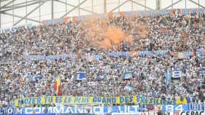 OM : Le club envoie un message à ses supporters