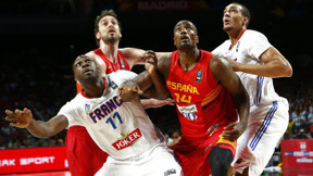 Basket - Coupe du monde : Revivez l’exploit de la France contre l’Espagne et les 3 moments qui ont tout changé (vidéo)