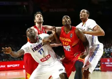 Basket - Coupe du monde : Revivez l’exploit de la France contre l’Espagne et les 3 moments qui ont tout changé (vidéo)