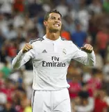 Mercato - Real Madrid/PSG : Ce salaire XXL proposé par Manchester United à Cristiano Ronaldo…