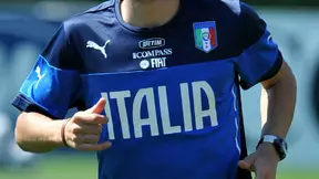 Mercato - PSG : Romulo, les dernières précisions sur sa situation à la Juventus