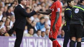 Mercato - Liverpool/Milan AC : Quand Rodgers évoque la sulfureuse réputation de Balotelli…