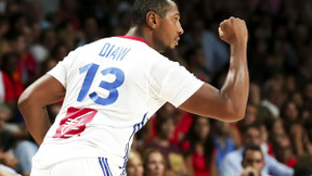 Pronostics France - Serbie : Gagnez 190 € avec les Bleus