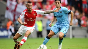 Arsenal - Manchester City : Pronostics et cotes du match