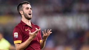 Mercato - PSG : Pourquoi la Roma a décidé de prolonger Pjanic…