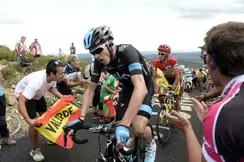 Cyclisme - Tour de France, Giro, Vuelta : Un Russe offre 1 million à Contador et ses rivaux !