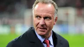 Mercato : Le Bayern Munich répond fermement aux critiques sur son recrutement !