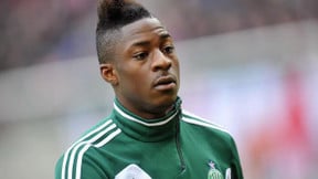 Mercato - ASSE : Ces deux joueurs qui s’interrogent sur la politique du club avec les jeunes…