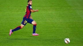 Mercato - Barcelone : Une décision déjà prise au sujet de l’avenir de Jordi Alba ?