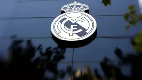 Real Madrid : Un nouveau partenaire pour le club