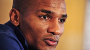 Mercato - Officiel : Malouda s’engage avec Metz