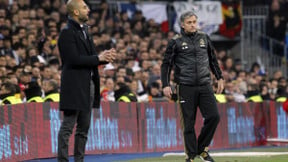 Real Madrid/Barcelone : Quand José Mourinho évoque ses duels contre Pep Guardiola !