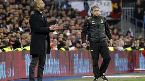 Real Madrid/Barcelone : Quand José Mourinho évoque ses duels contre Pep Guardiola !