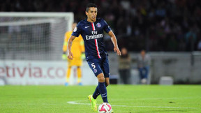 Mercato - PSG : Pourquoi Barcelone s’est fait une raison pour Marquinhos…