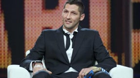 Mercato : Materazzi débarque également en Inde