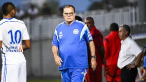 OM : Marcelo Bielsa répond publiquement aux entraîneurs de Ligue 1 l’ayant critiqué !