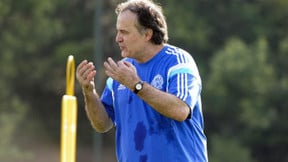 OM : Marcelo Bielsa évoque son conflit avec son traducteur