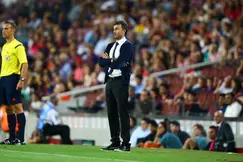 Barcelone : Comment Luis Enrique est déjà rentré dans l’histoire du Barça !