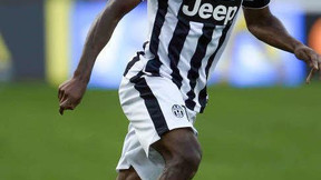 Juventus - Allegri : « Coman ? C’est un jeune joueur, il ne faut pas brûler les étapes »