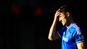 Chelsea - Mourinho : « Cahill est dans la meilleure forme de sa carrière »