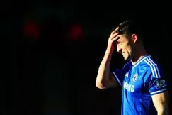 Chelsea - Mourinho : « Cahill est dans la meilleure forme de sa carrière »