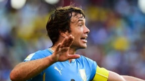 Mercato : Diego Lugano vers le Golfe ?