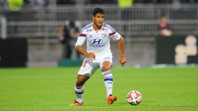 Ligue 1 : L’OL se relance, l’AS Monaco en plein doute !