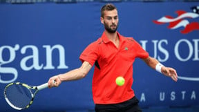 Tennis : Benoît Paire annonce la fin de sa saison !