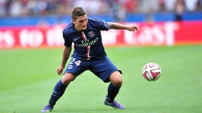 Mercato - PSG : Une offre de 50 M€ sur la table pour Verratti ?