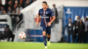 Mercato - PSG/Barcelone : Quand Marquinhos lâche un indice sur son avenir…