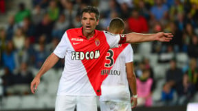 Mercato - AS Monaco : Toulalan aurait déjà bouclé son départ pour…