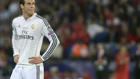 Mercato - Real Madrid/Manchester United : Une offre de 115 M€ à venir pour Gareth Bale ?
